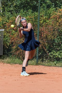 Ann-Sophie Funke 441 - Thessaloniki Cup